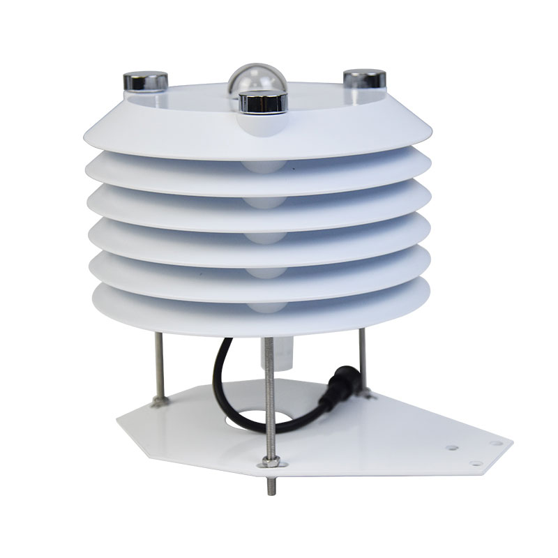 環(huán)境監(jiān)測(cè)傳感器