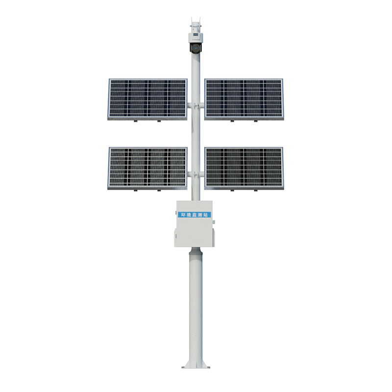 災(zāi)情監(jiān)測設(shè)備