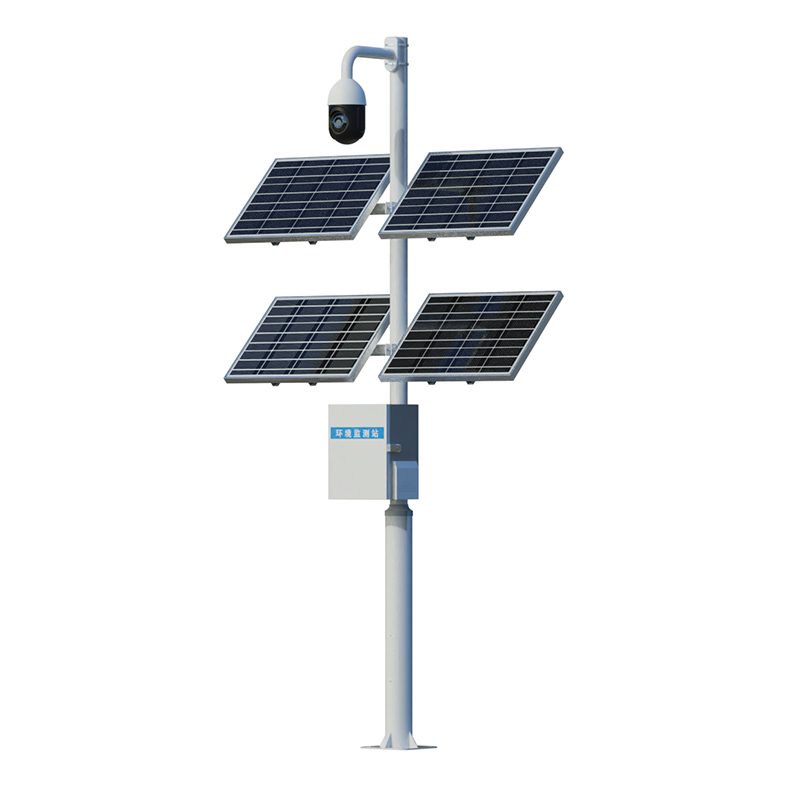 作物生長(zhǎng)監(jiān)測(cè)診斷儀