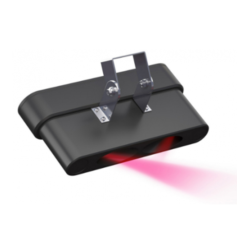 前向散射能見度檢測儀