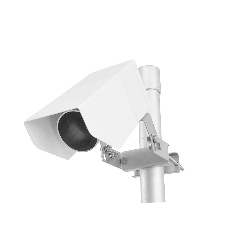 車(chē)載式路面狀態(tài)檢測(cè)器