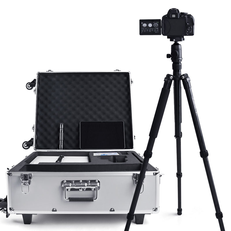 光伏發(fā)電測(cè)試儀器