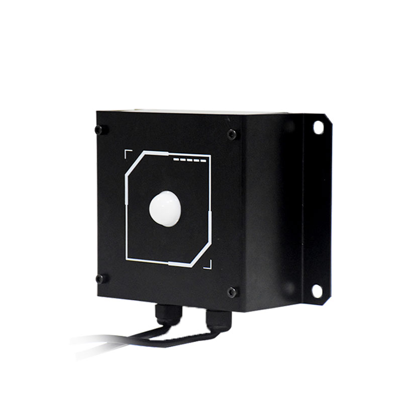 隧道專(zhuān)用光強(qiáng)度監(jiān)測(cè)儀