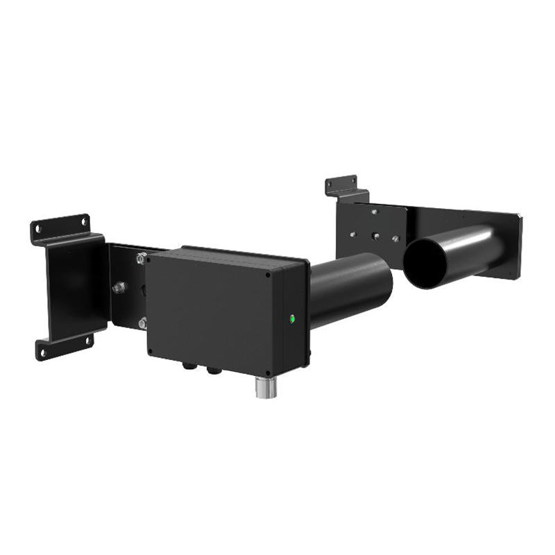 隧道能見(jiàn)度儀