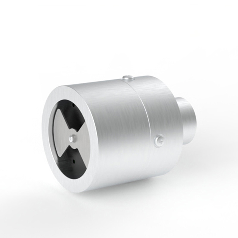 電場檢測傳感器實時監測大氣電場變化，用于雷電災害防范