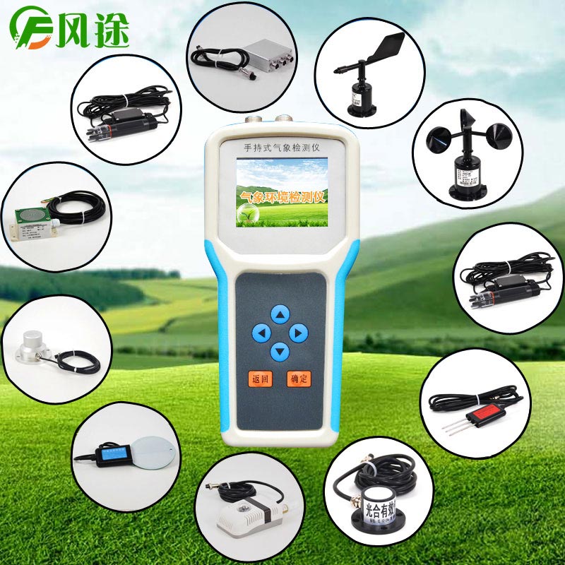 這款數字濃情監測儀怎么樣？