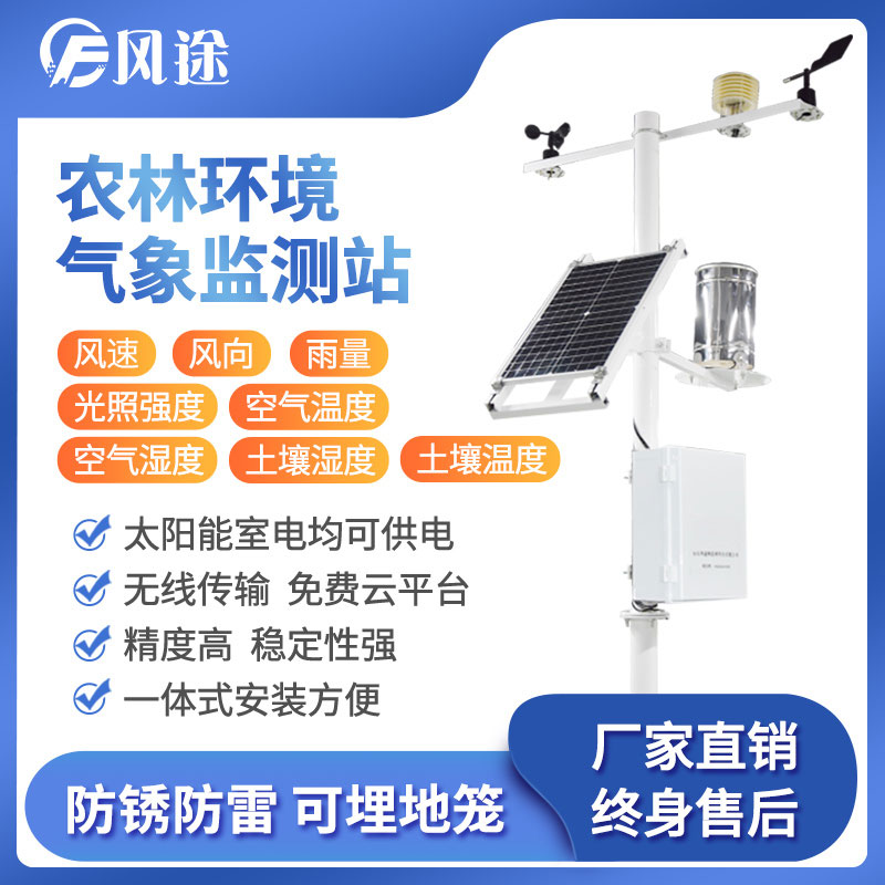 氣候異常對于小麥的生長發(fā)育有什么影響？如何防范？