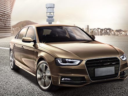 車載氣象站的優勢 車載氣象站的優勢